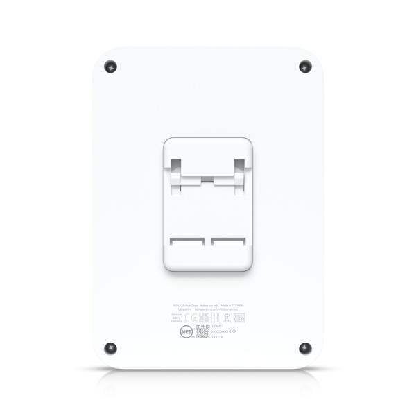 Ubiquiti UA-Hub-Door - Access Door Hub 