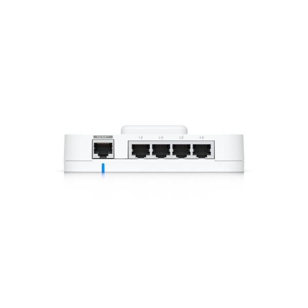 Ubiquiti UA-Hub-Door - Access Door Hub 