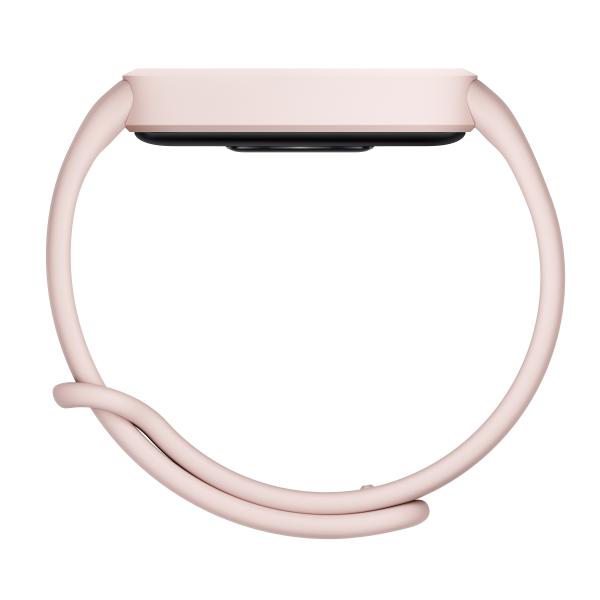 Xiaomi Smart Band 9 Active/ Pink/ Šport Band/ Pink 