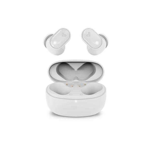 Energy Sistem Urban Beat, True Wireless, IPX4,  