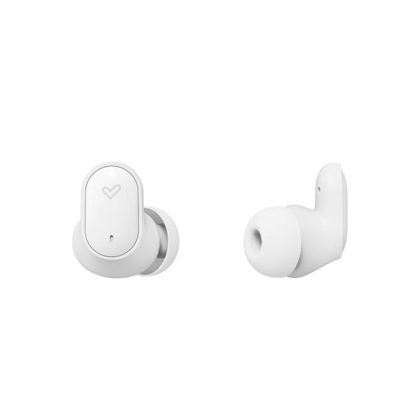 Energy Sistem Urban Beat, True Wireless, IPX4,  
