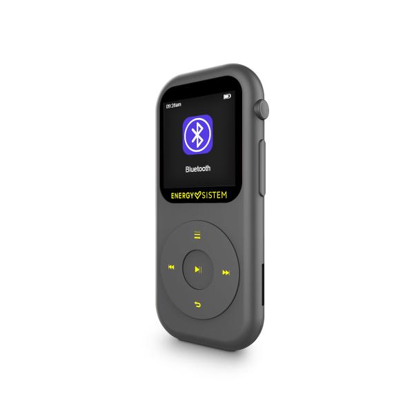 Energy Sistem HANDY MP4 prehrávač, Bluetooth 