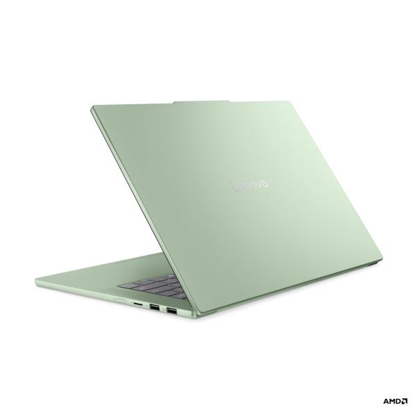 Lenovo IdeaPad Slim 5 15ARP10 R7-7735HS 15, 3" WUXGA 16GB 1TB SSD AMD int bez OS Green 2R 