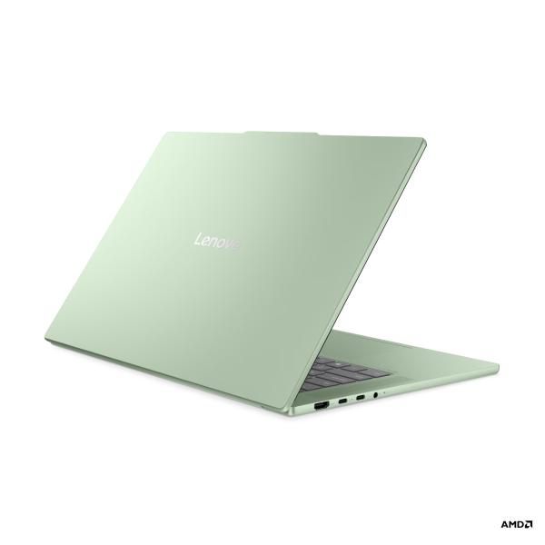 Lenovo IdeaPad Slim 5 15ARP10 R7-7735HS 15, 3" WUXGA 16GB 1TB SSD AMD int bez OS Green 2R 