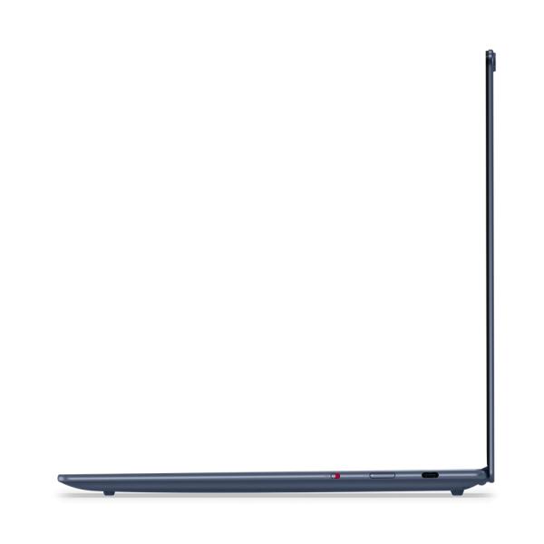 Lenovo Yoga Slim 7 14Q8X9 SD-X1P-64-100 14, 5" 2944x1840 T 16GB 512GB SSD Adreno W11H Blue 3R 