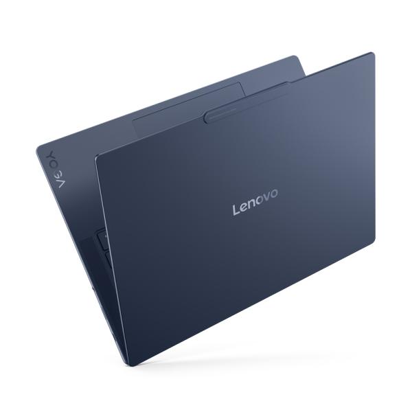 Lenovo Yoga Slim 7 14Q8X9 SD-X1P-64-100 14, 5" 2944x1840 T 16GB 512GB SSD Adreno W11H Blue 3R 