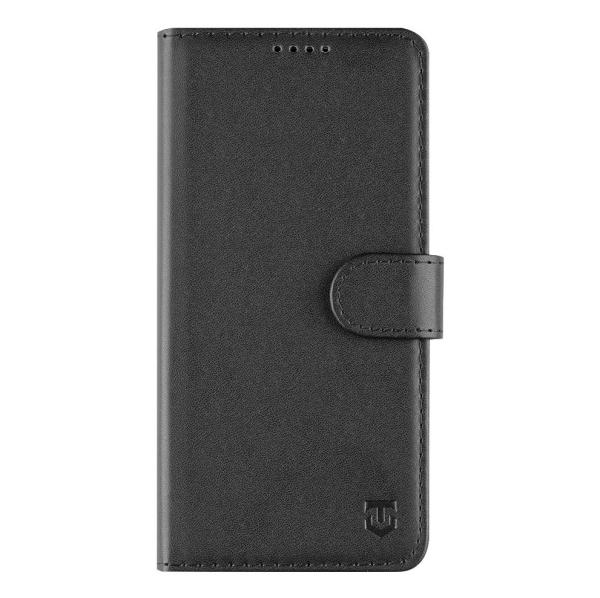 Tactical Field Notes pre Xiaomi 14T Pro Black