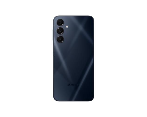 Samsung Galaxy A16 LTE/ 4GB/ 128GB/ Blue Black 