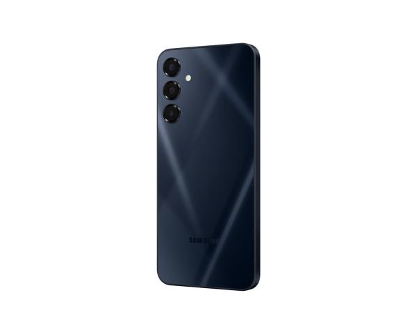 Samsung Galaxy A16 LTE/ 4GB/ 128GB/ Blue Black 