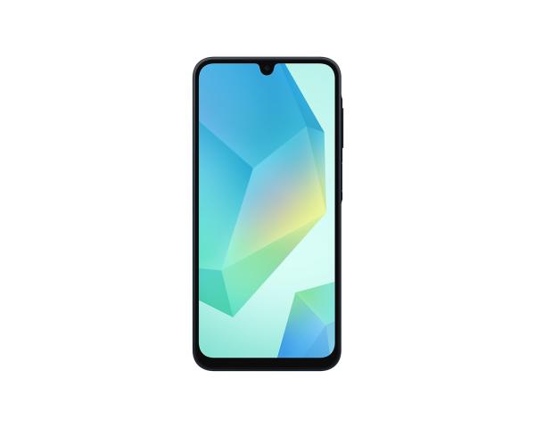 Samsung Galaxy A16 LTE/ 4GB/ 128GB/ Blue Black 