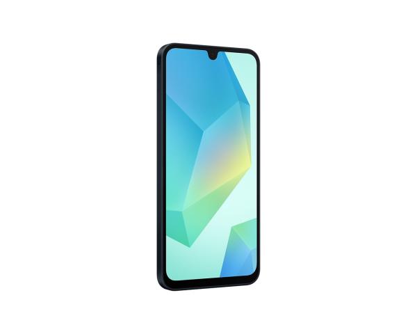 Samsung Galaxy A16 LTE/ 4GB/ 128GB/ Blue Black 