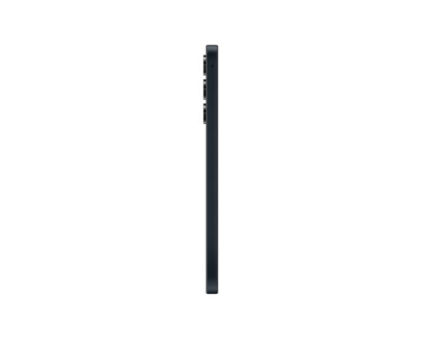 Samsung Galaxy A16 LTE/ 4GB/ 128GB/ Blue Black 