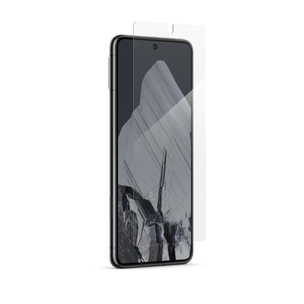 ZAGG Glass Elite Google Pixel 8 