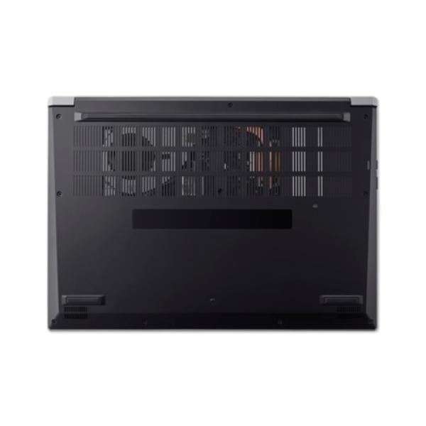 Acer Aspire Go 15/ AG15-51P-5382/ i5-1235U/ 15, 3"/ WUXGA/ 16GB/ 1TB SSD/ UHD/ W11H/ Gray/ 2R 