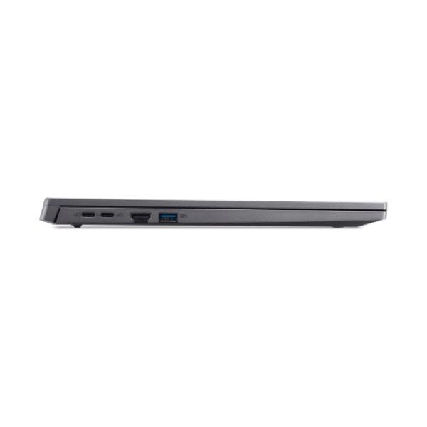 Acer Aspire Go 15/ AG15-51P-5382/ i5-1235U/ 15, 3"/ WUXGA/ 16GB/ 1TB SSD/ UHD/ W11H/ Gray/ 2R 