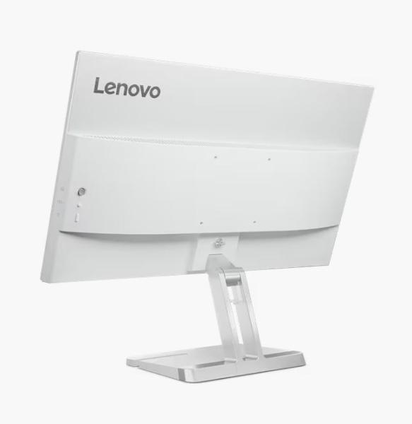 Lenovo L27i-4B 27" IPS 1920x1080 100Hz 