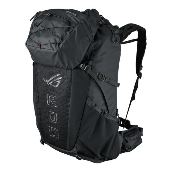 ASUS ROG Archer Ergo Air Backpack 