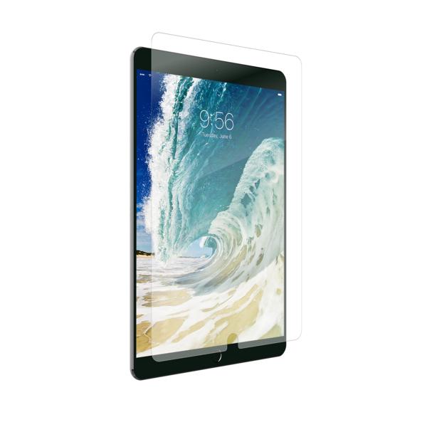 ZAGG IS Glass+ iPad Pro 10, 5" 