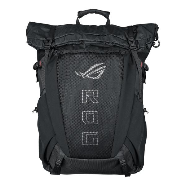 ASUS ROG Archer Ergo Air Backpack 