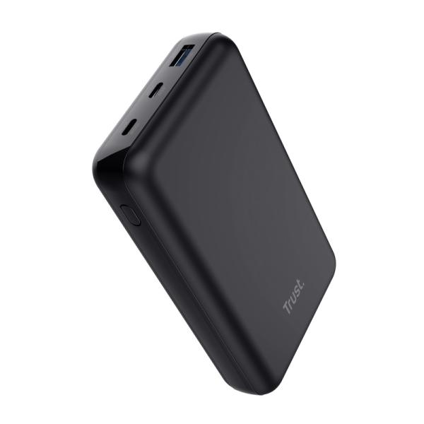 TRUST LARO 100W LAPTOP POWERBANK 