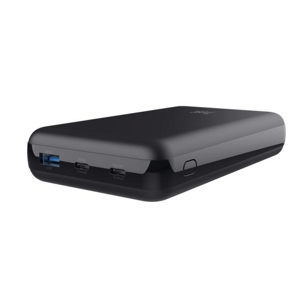 TRUST LARO 100W LAPTOP POWERBANK 