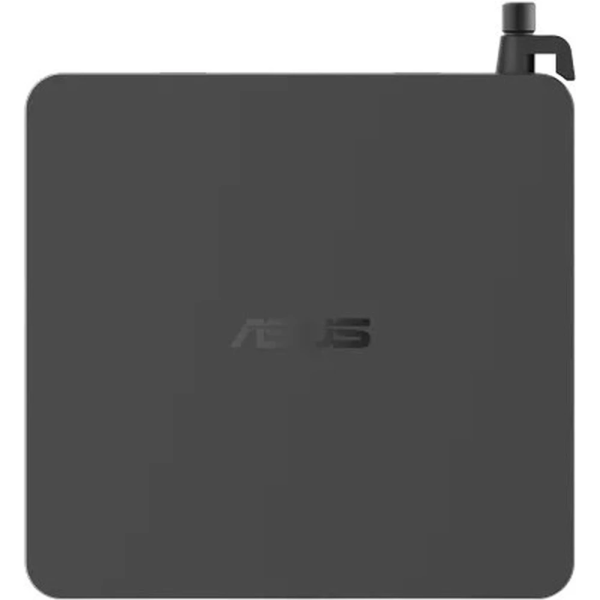 ASUS NUC 12 PRO Kit i7-1260P/ M.2+2, 5slot/ 0G D4/ bez 
