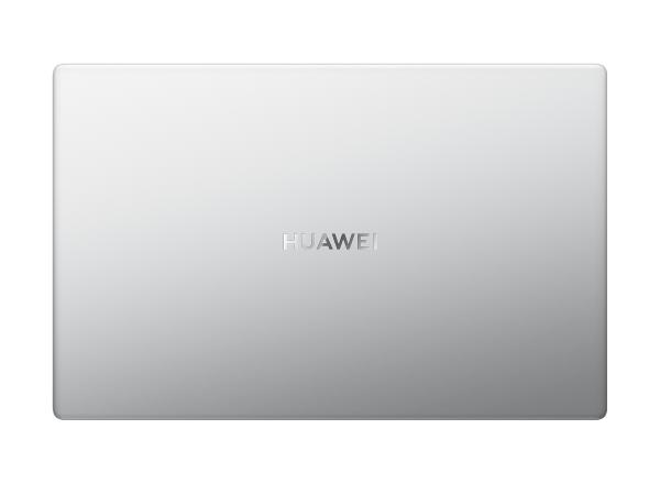 Huawei MateBook/ D 15/ R5-5500U/ 15, 6"/ FHD/ 8GB/ 512GB SSD/ RX Vega 7/ W11H/ Silver/ 2R 