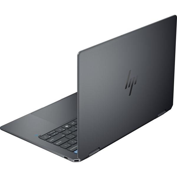 HP Omnibook UF/ 14-fh0356nc/ U9-288V/ 14"/ 2880x1800/ T/ 32GB/ 2TB SSD/ Arc 140V/ W11H/ Gray/ 2R 