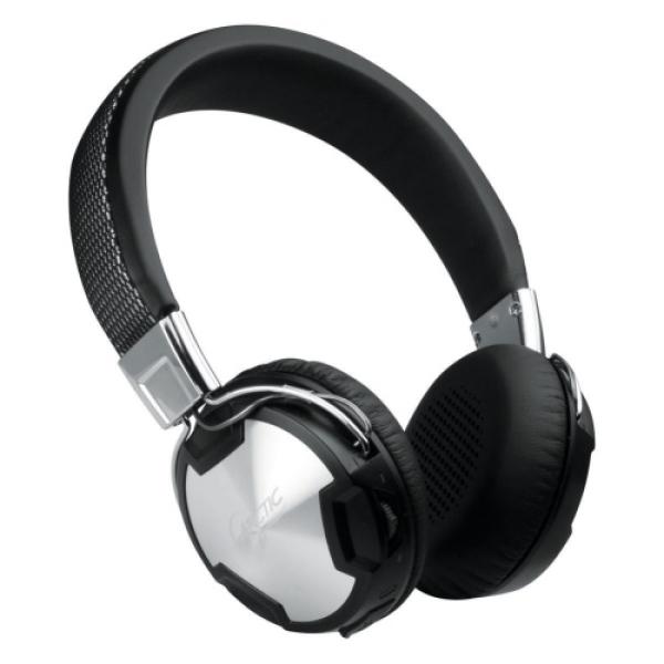 ARCTIC P614BT premium supra aural bluetooth headset