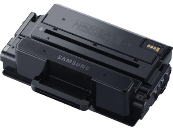 SAMSUNG MLT-D203S Black Toner Cartridge