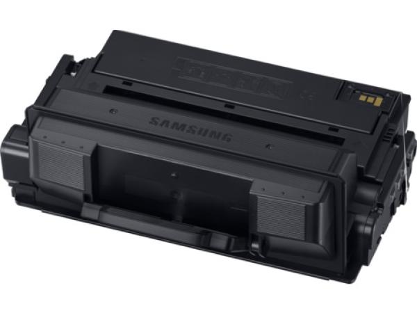 SAMSUNG MLT-D201L H-Yield Blk Toner C