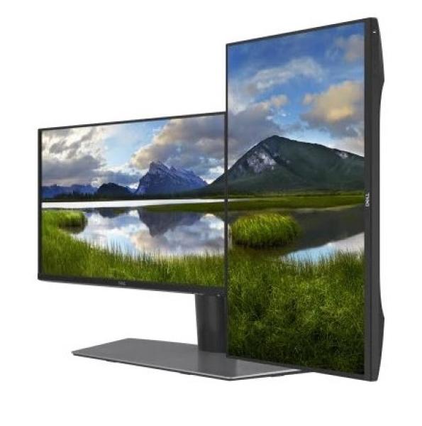 Stojan pre dva monitory Dell – MDS19 