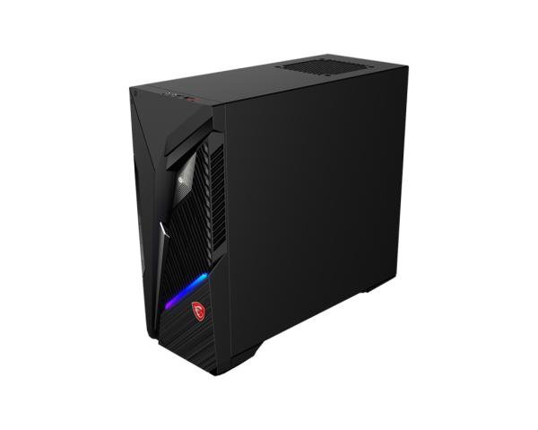 MSI MAG/ Infinite S3 14NUD7-2437EU/ Midi/ i7-14700F/ 16GB/ 1TB SSD/ RTX 4060Ti/ W11H/ 2R 