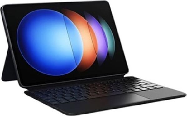 Xiaomi Pad 6S Pro Touchpad Keyboard 