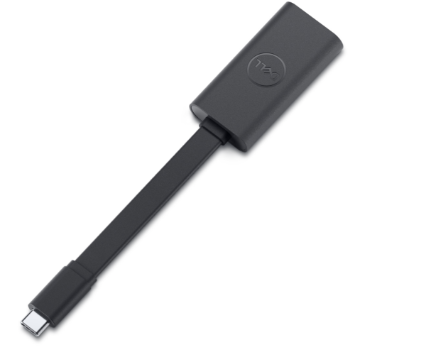 Dell adaptér -USB-C do HDMI 2.1 