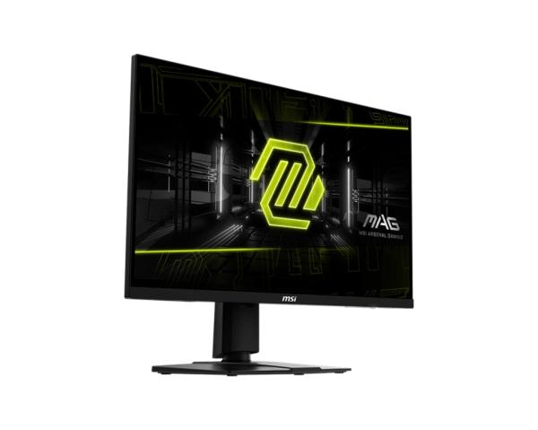 MSI MAG/ 274UPF E2/ 27"/ IPS/ 4K UHD/ 160Hz/ 0, 5ms/ Black/ 2R 