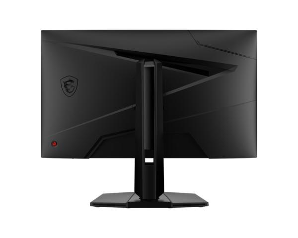 MSI MAG/ 274UPF E2/ 27"/ IPS/ 4K UHD/ 160Hz/ 0, 5ms/ Black/ 2R 