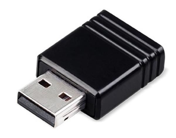 Acer WirelessProjection-Kit UWA5 USB-A, typ 802.11 