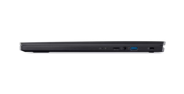 Acer Swift Go 16/ SFG16-71-77G3/ i7-13620H/ 16"/ 3200x2000/ 32GB/ 1TB SSD/ UHD/ W11P/ Black/ 2R 