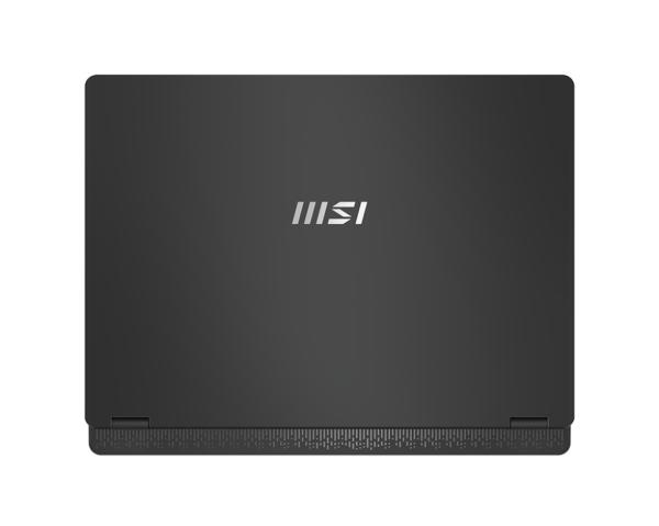 MSI Prestige/ 14 AI+ Evo C2VMG/ U9-288V/ 14"/ 2880x1800/ 32GB/ 1TB SSD/ Arc 140V/ W11P/ Gray/ 2R 