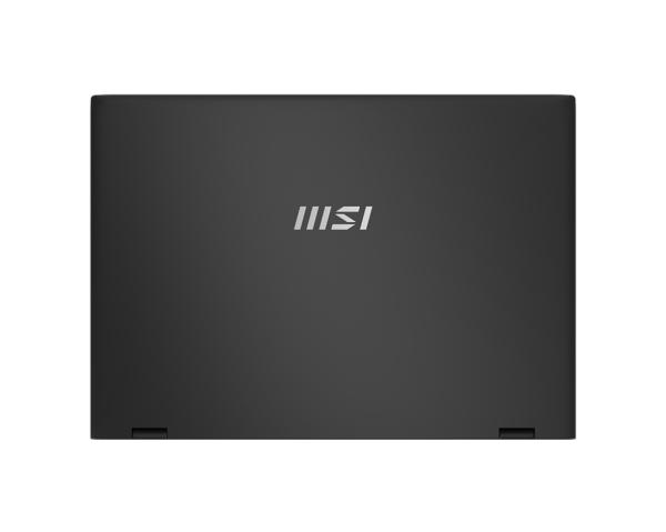 MSI Prestige/ 16 AI+ Evo B2VMG/ U9-288V/ 16"/ 4K/ 32GB/ 2TB SSD/ Arc 140V/ W11P/ Gray/ 2R 