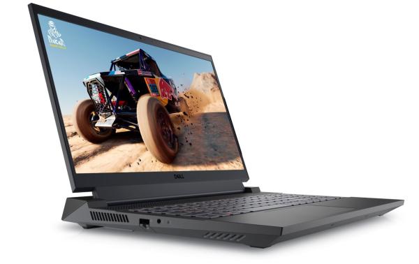 Dell G15 5530 15.6&quot;&quot; FHD i7 16GB 1TB 4060 W11H Š 