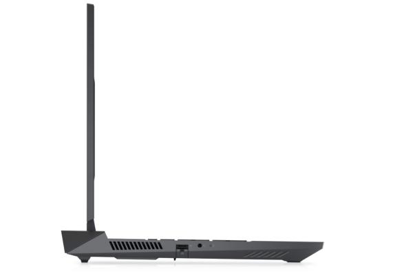 Dell G15 5530 15.6&quot;&quot; FHD i7 16GB 1TB 4060 W11H Š 