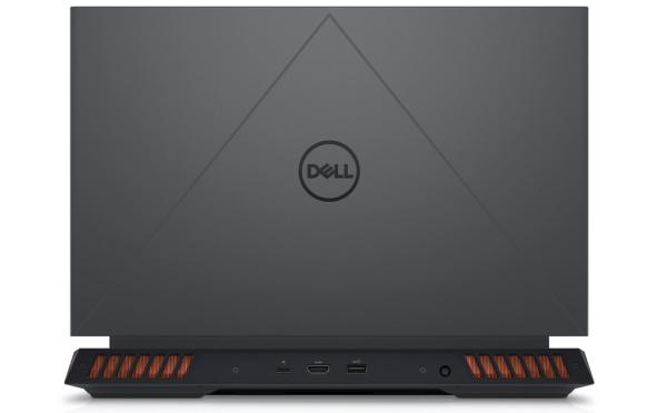 Dell G15 5530 15.6&quot;&quot; FHD i7 16GB 1TB 4060 W11H Š 