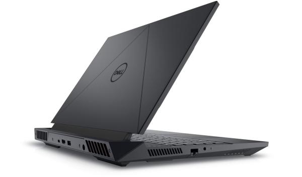 Dell G15 5530 15.6&quot;&quot; FHD i7 16GB 1TB 4050 W11P Š 