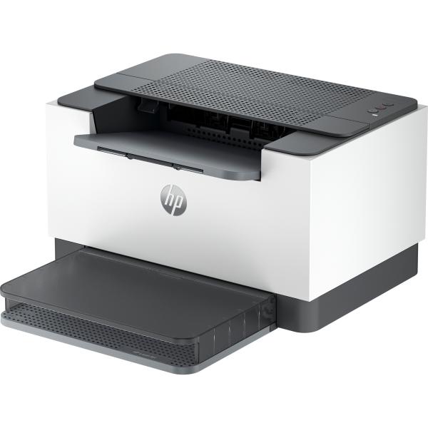 HP LaserJet/ M209d/ Tlač/ Laser/ A4/ USB 