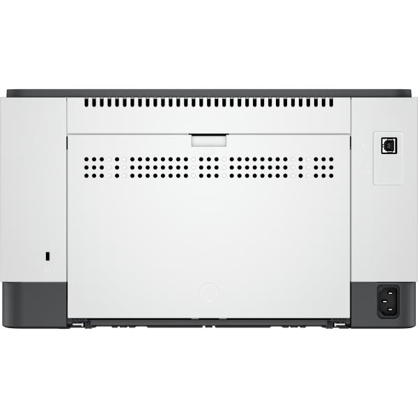 HP LaserJet/ M209d/ Tlač/ Laser/ A4/ USB 