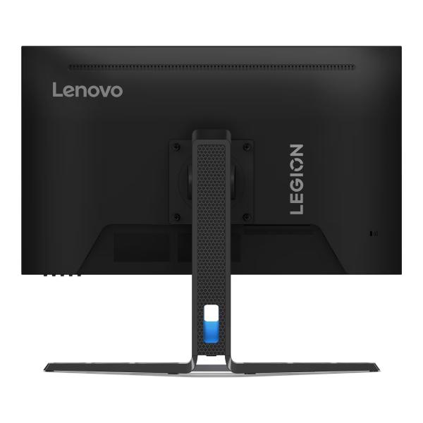 Lenovo Legion R24e 23, 8" IPS FHD 180Hz 0, 5ms Black 3R 