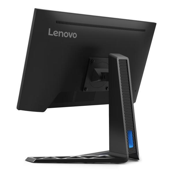 Lenovo Legion R24e 23, 8" IPS FHD 180Hz 0, 5ms Black 3R 