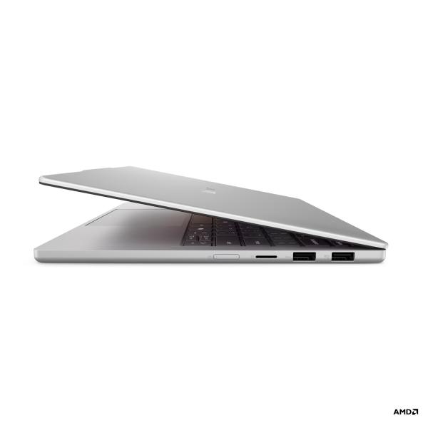 Lenovo IdeaPad Slim 5 13ARP10 R7-7735HS 13, 3" WUXGA 16GB 1TB SSD AMD int W11H Gray 2R 